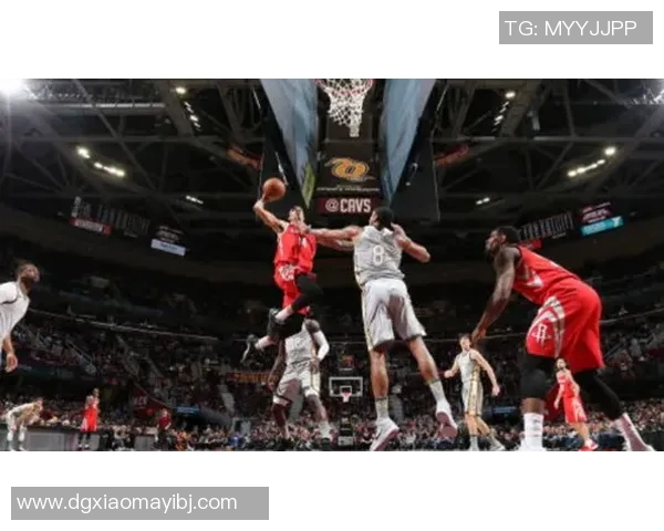 上海篮球队最新比赛经验分享：TOP10精彩瞬间与战术解析