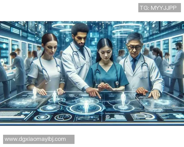 对话刘娜：回顾她的足球生涯与未来展望