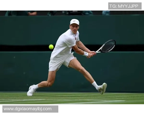 北京网球队在世界锦标赛中的比赛经验与表现分析 北京网球队在世界锦标赛中的比赛经验与表现分析