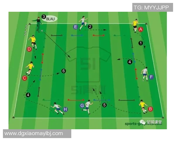 成都足球队技术对比深度解析与战术优势探讨