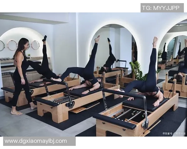 极限运动新手指南：从零基础到高手的全面提升攻略