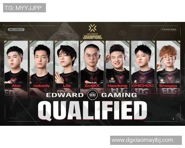 热议DOTA2EDG战队意识变革带来的战术创新与团队协作提升 热议DOTA2EDG战队意识变革带来的战术创新与团队协作提升