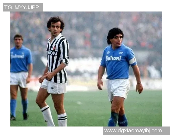 上海足球队的崛起之路：从默默无闻到辉煌成就的纪实探索