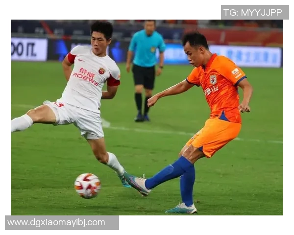 上海乒乓球队在奥运会中的团队协作表现值得称赞与反思