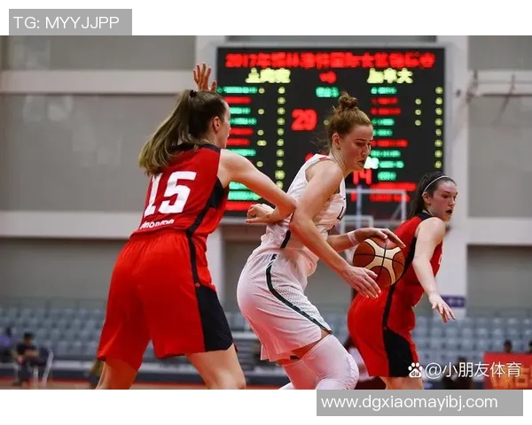 北京网球队灵活性引发热议球员表现与战术调整成焦点