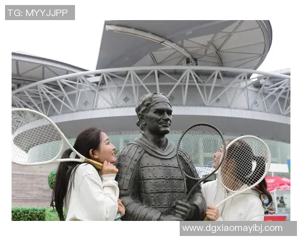 吴秀英亲述网球技巧与心得体会助你提升球技的独特方法