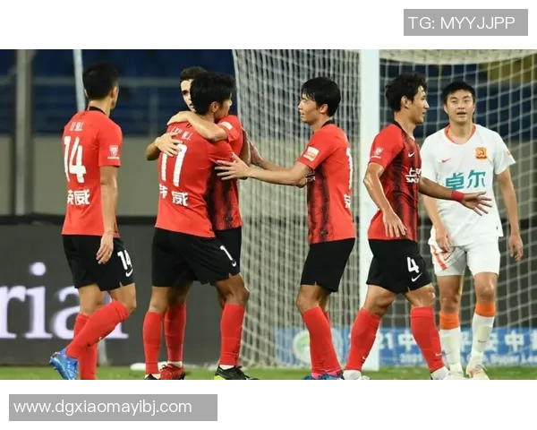 南京篮球队战术引发热议球迷与专家各抒己见探讨未来发展方向