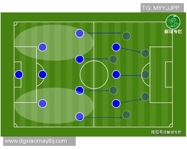 广州篮球队控制体系的战术解析与实战应用探讨 广州篮球队控制体系的战术解析与实战应用探讨