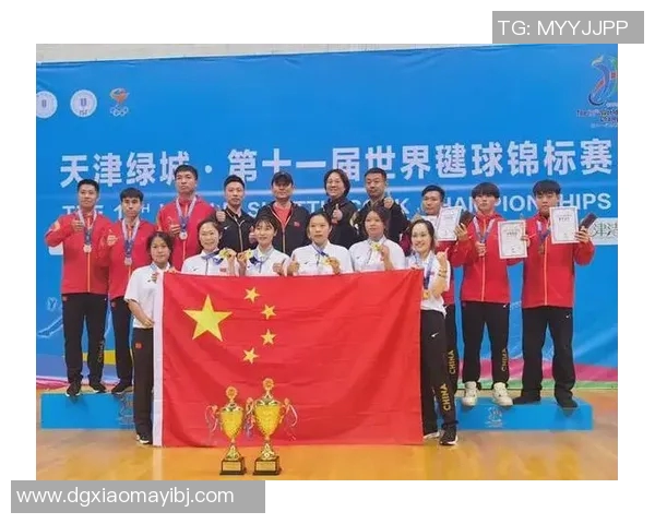 广州乒乓球队在钻石联赛中的逆袭之旅展现拼搏精神与团队力量 广州乒乓球队在钻石联赛中的逆袭之旅展现拼搏精神与团队力量