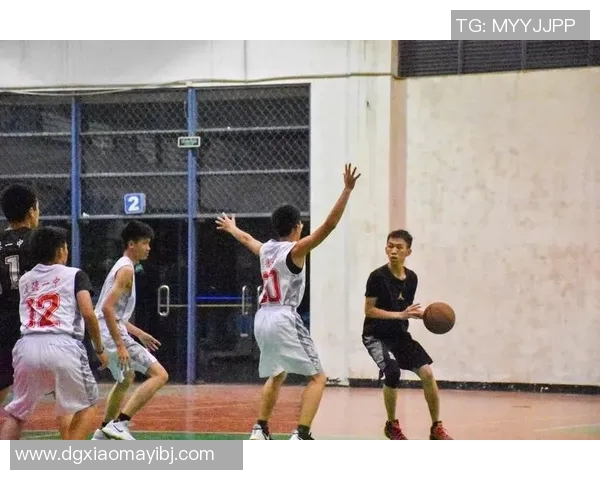 南京篮球队挑战赛表现评析状态起伏与未来展望