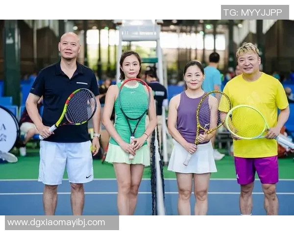 成都网球队与北京网球队对决后的战术分析与节奏探讨