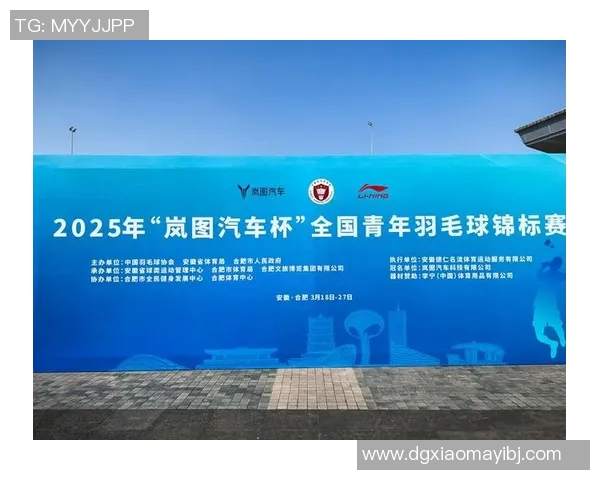 全国锦标赛回顾：北京羽毛球队的比赛经验与表现分析