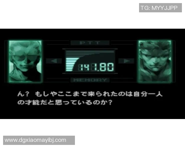 南京乒乓球队逆袭之旅的精彩瞬间与背后故事全揭秘