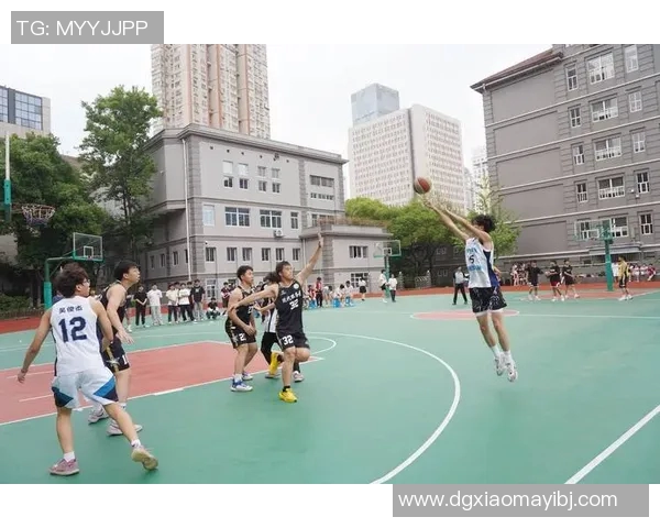 南京篮球队的转型之路总决赛特别报道见证辉煌与挑战的交织与重生