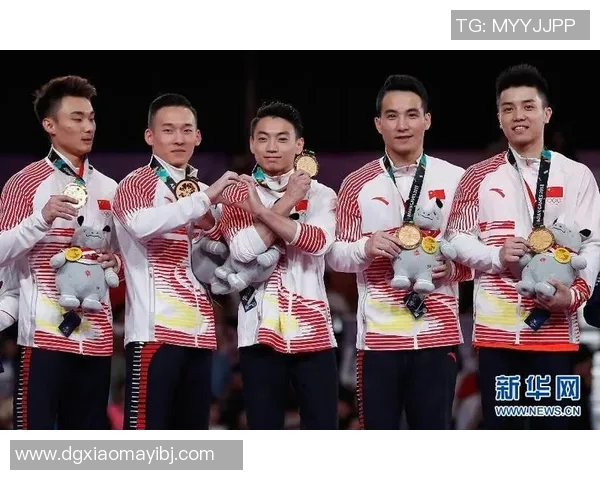 成都篮球队在亚运会中的心理素质表现分析与点评