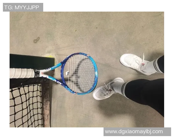 张静的网球人生深度对话：从青涩少年到职业选手的成长之路