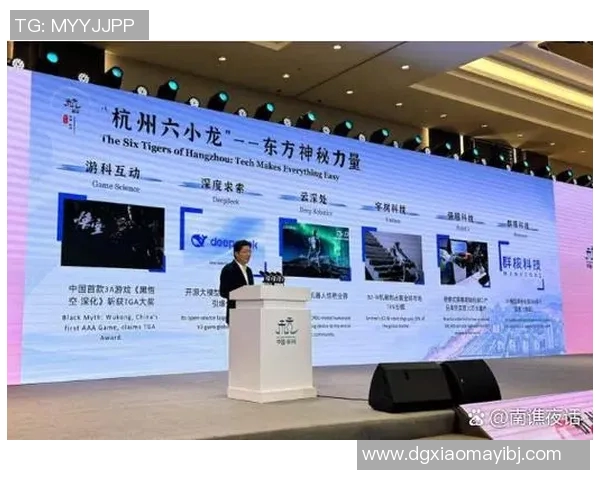 杭州篮球队阵地战分析：优势与不足的深度剖析与反思