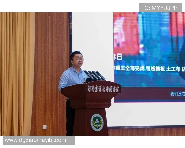 周军分享羽毛球成长之路与心路历程的深度专访 周军分享羽毛球成长之路与心路历程的深度专访