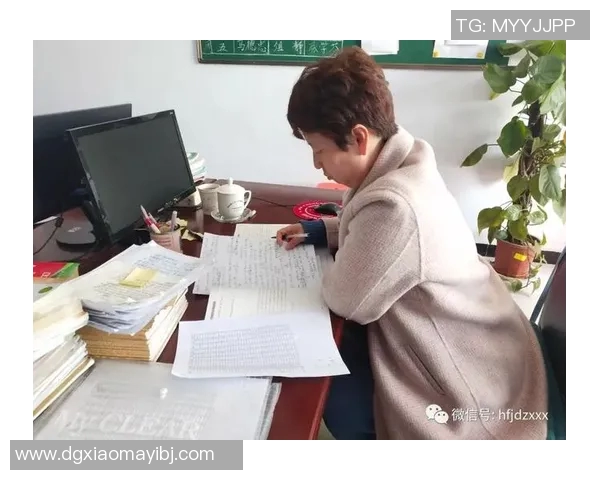 王伟独家分享篮球心得与技巧提升之道助你成为场上明星 王伟独家分享篮球心得与技巧提升之道助你成为场上明星