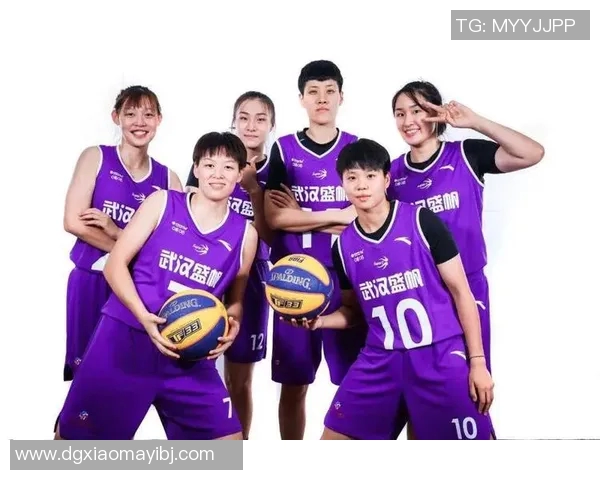 武汉排球队在精英赛中以61分稳居积分榜首位