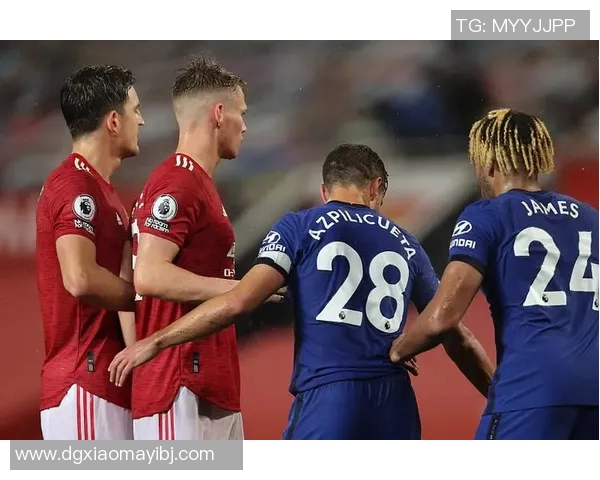 深圳足球队灵活性引发热议球迷与专家各执己见探讨争议背后原因