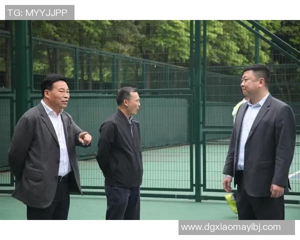 深入探讨北京网球队节奏表现的数据分析与战术优化策略