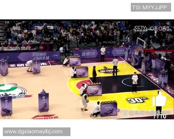 赛后分析：杭州篮球队与武汉篮球队速度对决的精彩瞬间与战术解析