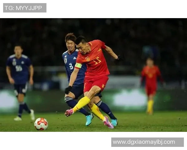 西安足球队在奥运会积分榜上以72分稳居第一名展现强劲实力 西安足球队在奥运会积分榜上以72分稳居第一名展现强劲实力