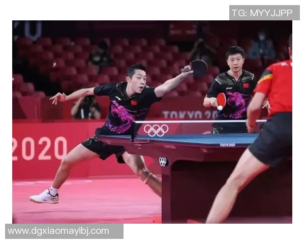 重庆乒乓球队与杭州乒乓球队实力对比赛后分析与复盘总结 重庆乒乓球队与杭州乒乓球队实力对比赛后分析与复盘总结