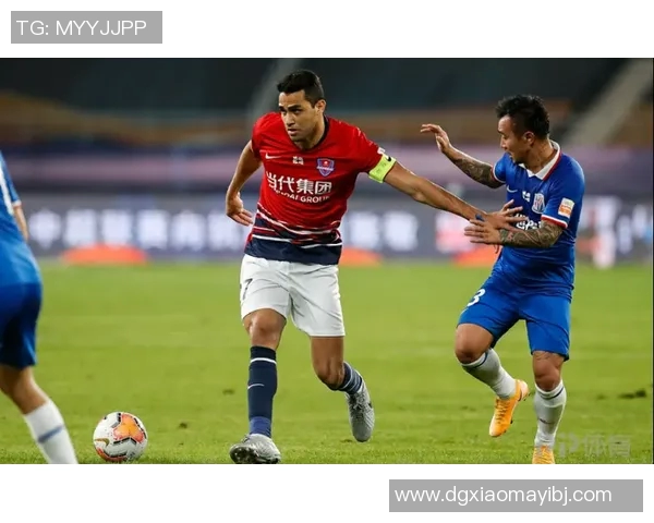 重庆足球队进攻表现分析及其对比赛结果的影响探讨