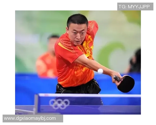 西安乒乓球队战术探讨:如何提升团队协作与比赛策略 西安乒乓球队战术探讨:如何提升团队协作与比赛策略