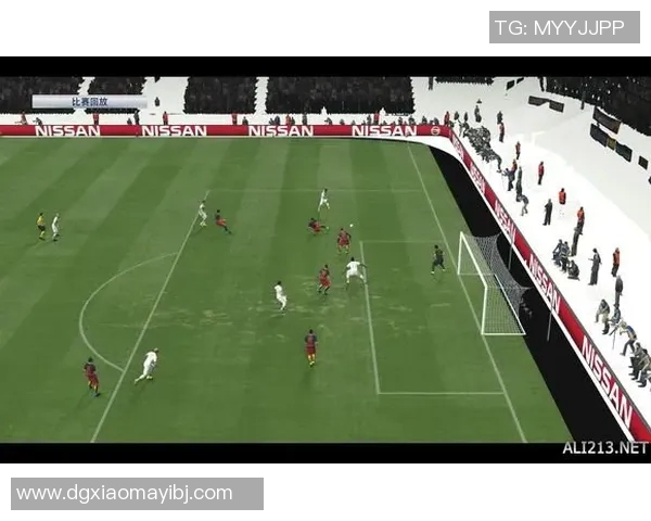 深入分析杭州足球队的盯防战术及其在比赛中的应用与效果 深入分析杭州足球队的盯防战术及其在比赛中的应用与效果