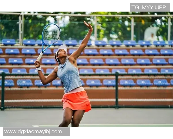 深圳网球队灵活应变的训练与比赛策略探讨 深圳网球队灵活应变的训练与比赛策略探讨