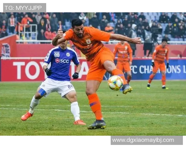 深度分析深圳羽毛球队边路渗透战术的优势与应用策略 深度分析深圳羽毛球队边路渗透战术的优势与应用策略