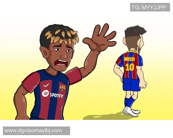 秃头美国足球明星的传奇人生与职业生涯背后的故事揭秘