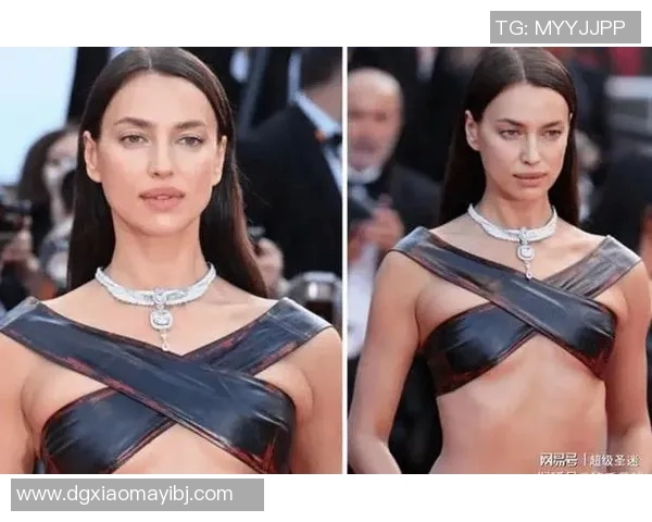 维密超模与足球明星的魅力碰撞揭示时尚与运动的完美融合 维密超模与足球明星的魅力碰撞揭示时尚与运动的完美融合