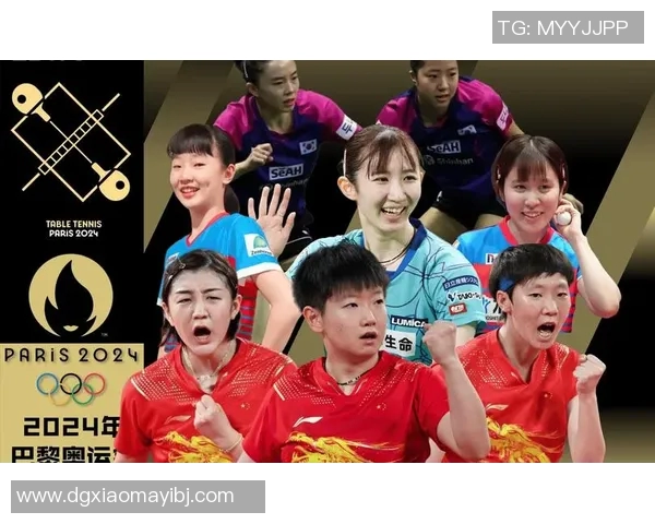 西安乒乓球队强势崛起最新乒乓球配合TOP10全解析 西安乒乓球队强势崛起最新乒乓球配合TOP10全解析