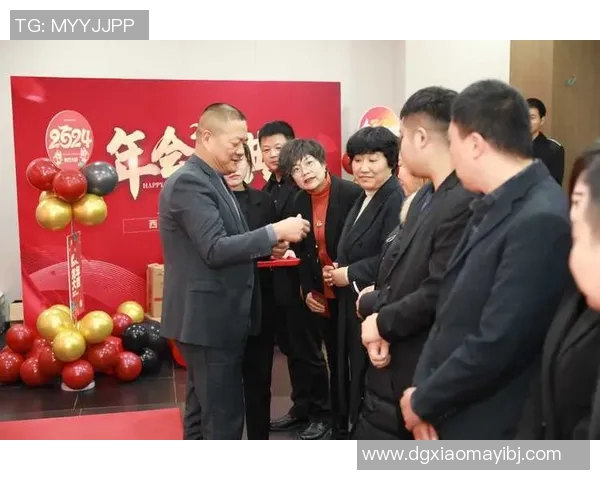 西安网球队勇攀高峰的奋斗历程与世锦赛荣耀之路 西安网球队勇攀高峰的奋斗历程与世锦赛荣耀之路