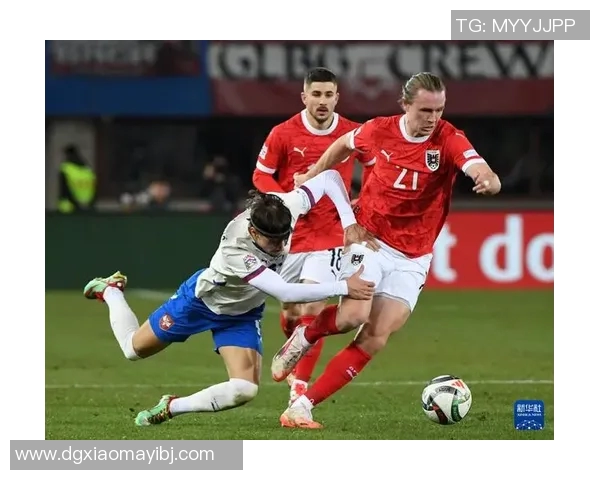 赛尔维娜足球明星的崛起与荣耀之路探秘