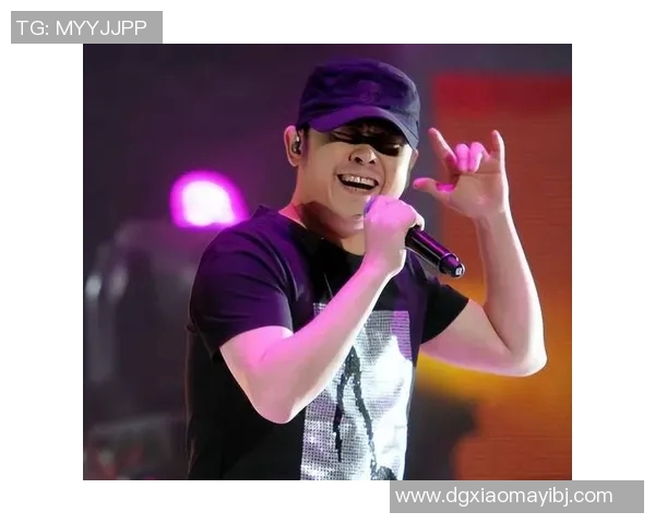 足球明星养病期间的心路历程与康复视频分享引发粉丝热议 足球明星养病期间的心路历程与康复视频分享引发粉丝热议