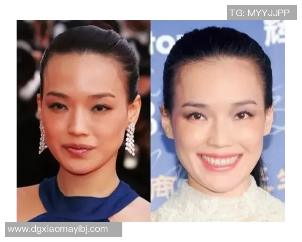 足球明星发型大集合各式风格尽在其中让你一览无余 足球明星发型大集合各式风格尽在其中让你一览无余