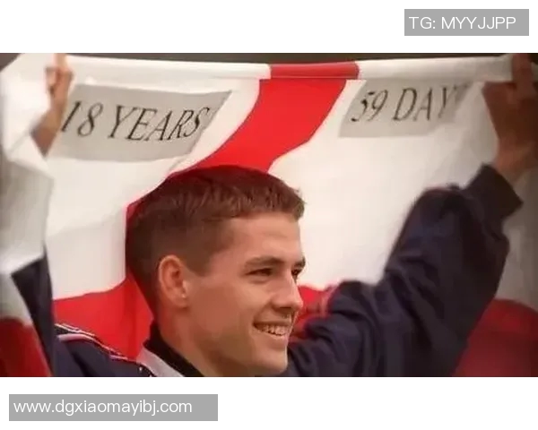 足球明星欧文在中国的精彩瞬间与球迷互动的热情回忆