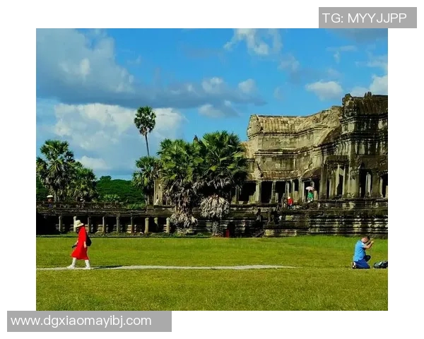 足球明星的浪漫婚礼现场盛况空前星光璀璨见证爱情的永恒时刻