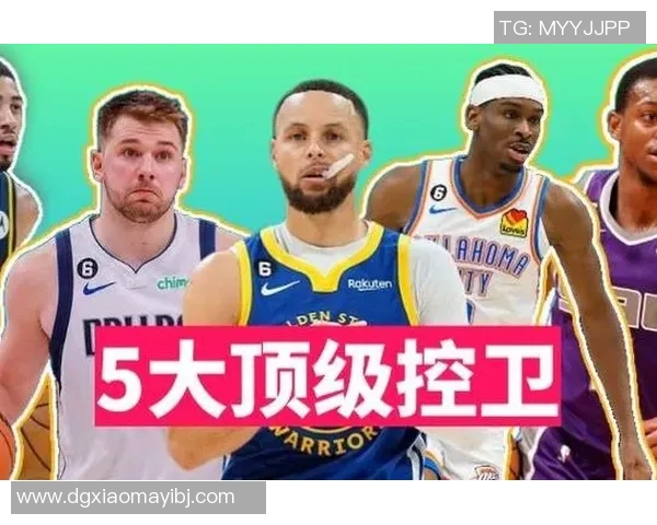 足球明星综合得分排行榜揭晓谁将成为本赛季最佳球员的有力竞争者