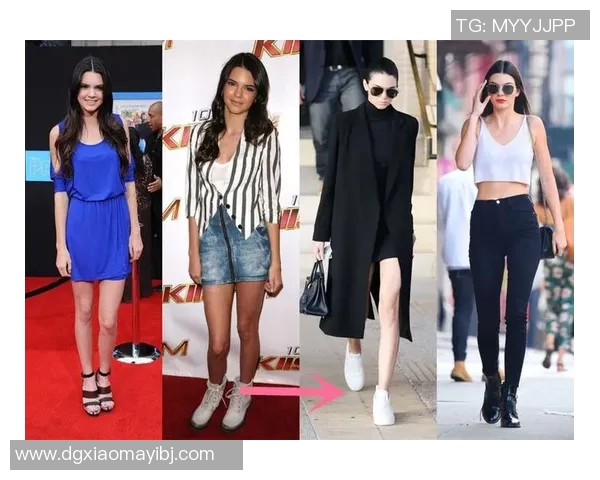 足球明星西服搭配鞋子的时尚指南与潮流趋势解析 足球明星西服搭配鞋子的时尚指南与潮流趋势解析