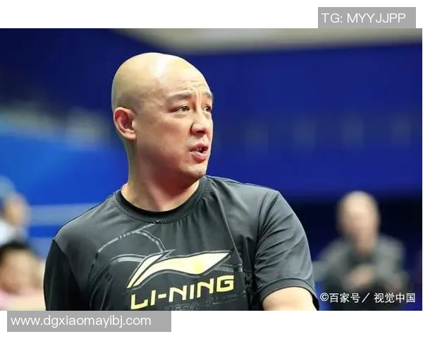 重庆乒乓球队在精英赛中以60分稳居积分榜首位展现强劲实力 重庆乒乓球队在精英赛中以60分稳居积分榜首位展现强劲实力