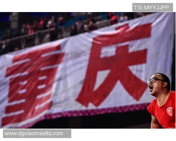 重庆排球队在钻石联赛中的拼搏历程与辉煌成就全景回顾 重庆排球队在钻石联赛中的拼搏历程与辉煌成就全景回顾