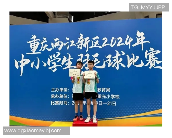 重庆羽毛球队在钻石联赛中的速度表现分析与精彩瞬间回顾 重庆羽毛球队在钻石联赛中的速度表现分析与精彩瞬间回顾