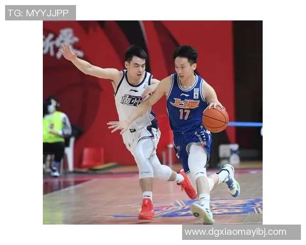 上海篮球队实力强劲荣登篮球个人能力排行榜第七名 上海篮球队实力强劲荣登篮球个人能力排行榜第七名