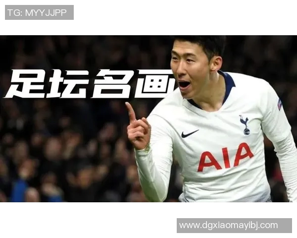 中国世界名画与足球明星的精彩交融探索艺术与体育的完美结合